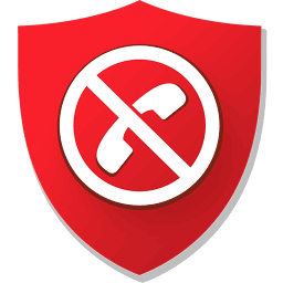 Calls Blacklist - Call Blocker