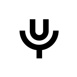 Univerbal - AI Language tutor