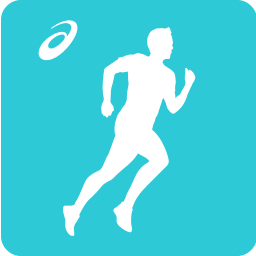 ASICS Runkeeper - Run Tracker