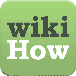 wikiHow how to do anything