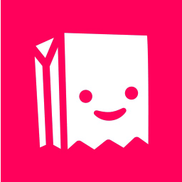 Tellonym anonymous questions