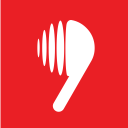 Voxa - Audiobooks & E-books