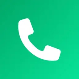 Easy Phone Dialer & Caller ID
