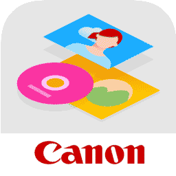 Easy-PhotoPrint Editor