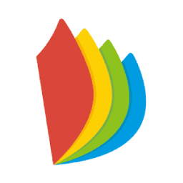 iReader-Novels, Romance Story