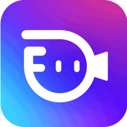 BuzzCast - Make New Friends