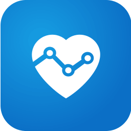 Blood Pressure Diary by MedM