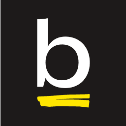 Basmo.Reading Tracker,Book Log