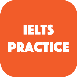 IELTS Practice Band 9