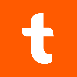 Talabat Food, grocery & more
