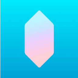 Crystal for Samsung Internet