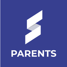 Sentral for Parents