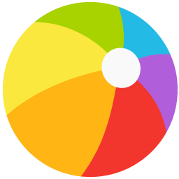 Marco Polo - Video Messenger