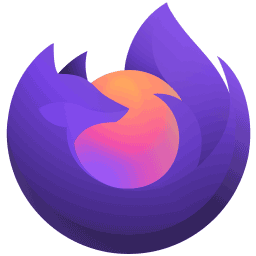 Firefox Klar No Fuss Browser