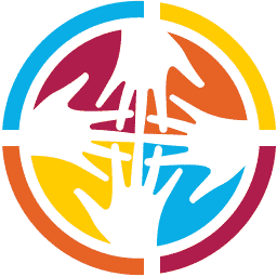 Kutumb App - Community App