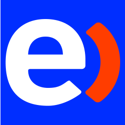 Entel