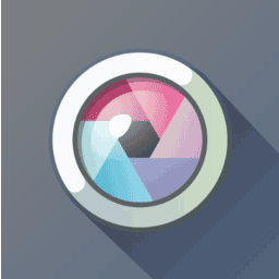 Pixlr AI Art Photo Editor