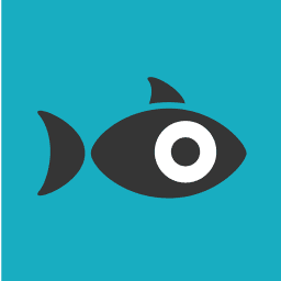 Snapfish Prints and Photo Books