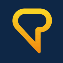 LingQ - Learn 47 Languages