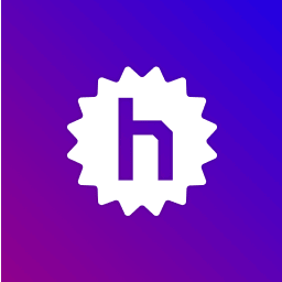 Here - Talk, Text, Watch