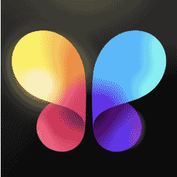 AI Photo Editor - Lumii