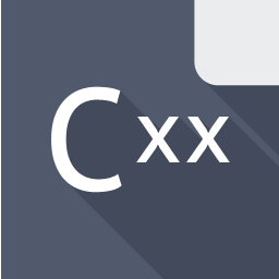 Cxxdroid - CC++ compiler IDE