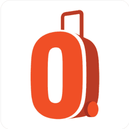 CheapOair Cheap Flight Deals