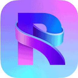 Readict - One Click Away Novels