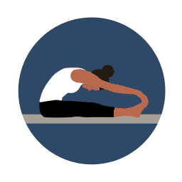 Bend Stretching & Flexibility