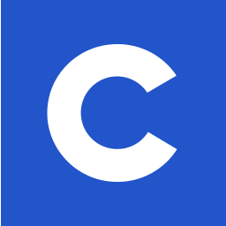 Coursera Learn career skills