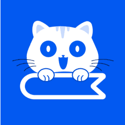 NovelCat - Reading & Writing