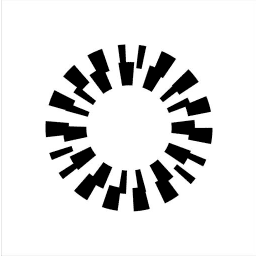 ReLens - Camera Focus & DSLR Blur