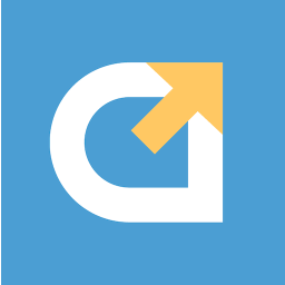 Boitoi Popular Bangla eBooks