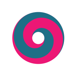 SPIN Safe Browser Web Filter