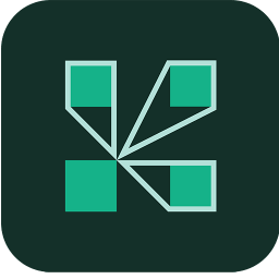 Adobe Connect