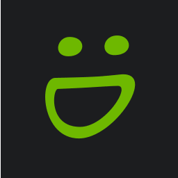 SmugMug - Photography Platform