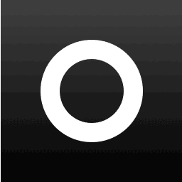 Lensa photo editor & AI art