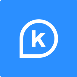 K Health  247 Virtual Care