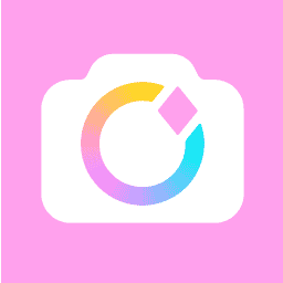 BeautyCam-AI Photo Editor