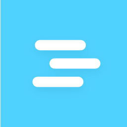 Encode Learn to Code