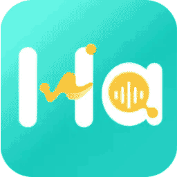Hawa - Group Voice Chat Rooms