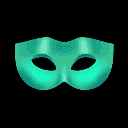 Persona Beauty Camera