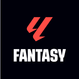 LALIGA FANTASY Soccer Manager