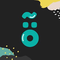 Lingbe Practice languages