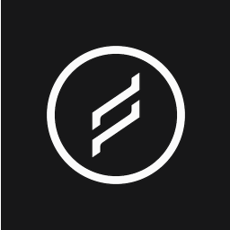 Photo Overlays & Presets - LD