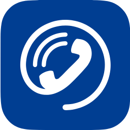 Alaap - BTCL Calling App