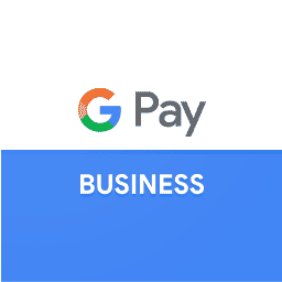 Google Pay for Business