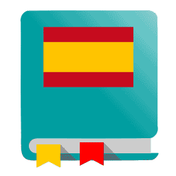 Spanish Dictionary - Offline