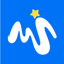 MIGO Live Voice and Video Chat