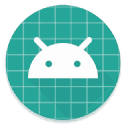 Device Integration Service